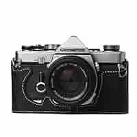 OLYMPUS OM-1 Wレンズ≪レザーケース付き≫ #1105084726 OLYMPUS OM-1 Wレンズ≪レザーケース付き≫ #1105084726 【楽天